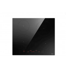 Варочная поверхность ELICA PRF0199859