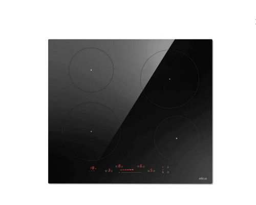 Варочная поверхность ELICA PRF0199859