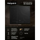 Варочная поверхность Hotpoint HB 1560B B