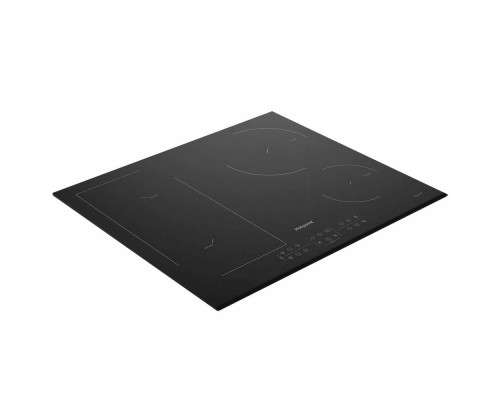 Варочная поверхность Hotpoint HB 1560B B Варочная поверхность Hotpoint HB 1560B B