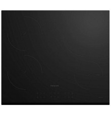 Варочная поверхность Hotpoint HB 1560S BF