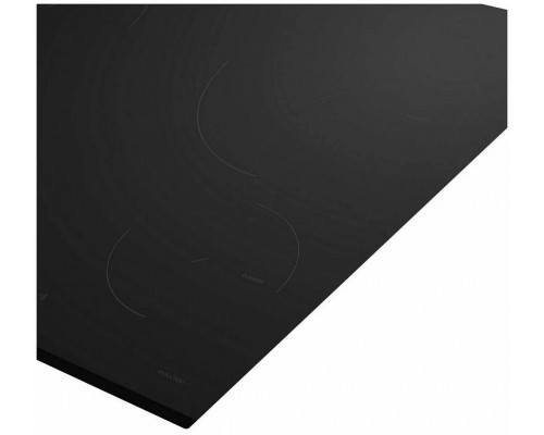 Варочная поверхность Hotpoint HB 1560S BF Варочная поверхность Hotpoint HB 1560S BF