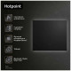 Варочная поверхность Hotpoint HB 1560S BF