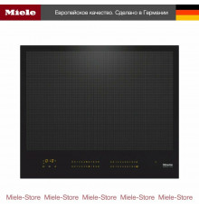 Варочная поверхность Miele KM 7667 FL