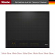 Варочная поверхность Miele KM 7667 FL