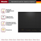 Варочная поверхность Miele KM 7667 FL