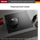 Варочная поверхность Miele KM 7667 FL