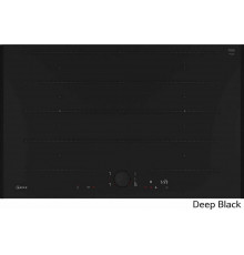 Варочная пвоерхность Neff T68YYY4C0