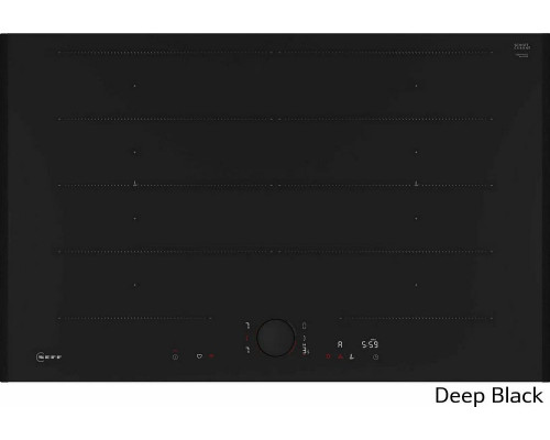 Варочная пвоерхность Neff T68YYY4C0 Варочная пвоерхность Neff T68YYY4C0