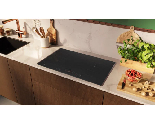 Варочная пвоерхность Neff T68YYY4C0 Варочная пвоерхность Neff T68YYY4C0