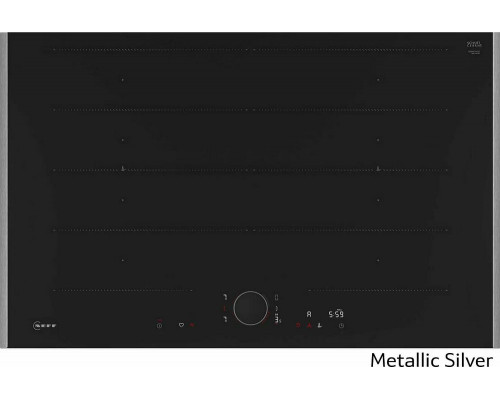 Варочная пвоерхность Neff T68YYY4C0 Варочная пвоерхность Neff T68YYY4C0