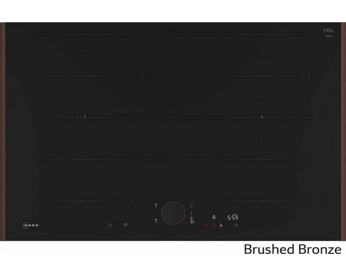 Варочная пвоерхность Neff T68YYY4C0 Варочная пвоерхность Neff T68YYY4C0