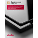 Варочная поверхность Simfer H60I74S001