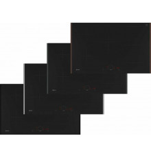 Варочная поверхность Neff T58YHW1C0