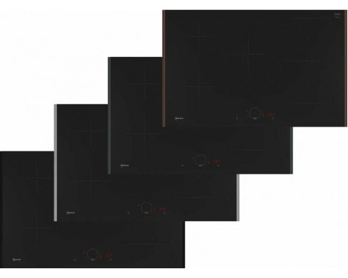 Варочная поверхность Neff T58YHW1C0 Варочная поверхность Neff T58YHW1C0