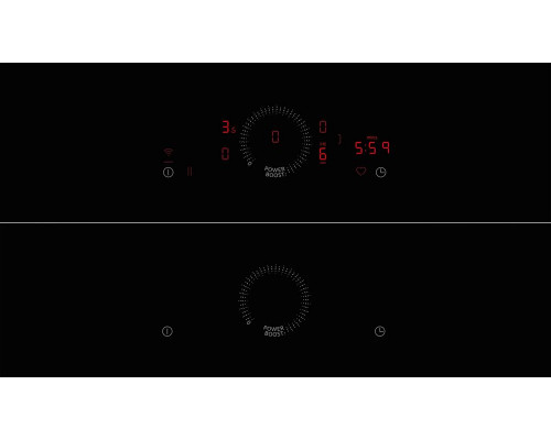 Варочная поверхность Neff T58YHW1C0 Варочная поверхность Neff T58YHW1C0