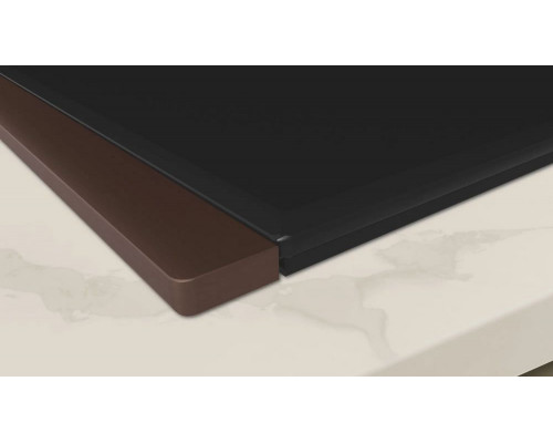 Варочная поверхность Neff T58YHW1C0 Варочная поверхность Neff T58YHW1C0