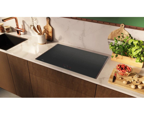 Варочная поверхность Neff T58YHW1C0 Варочная поверхность Neff T58YHW1C0