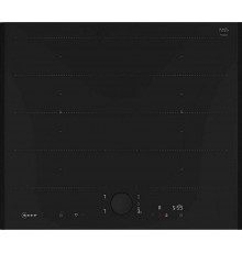 Варочная поверхность Neff T66YYY4C0