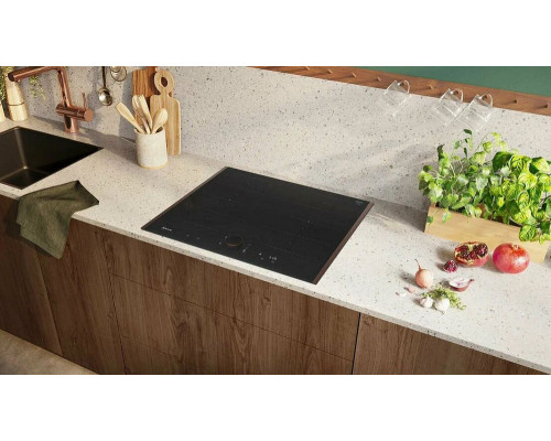 Варочная поверхность Neff T66YYY4C0 Варочная поверхность Neff T66YYY4C0