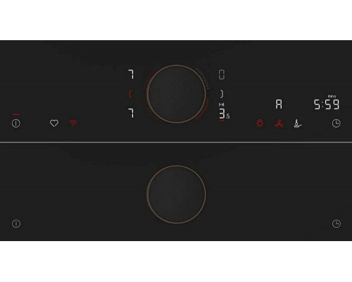 Варочная поверхность Neff T66YYY4C0 Варочная поверхность Neff T66YYY4C0