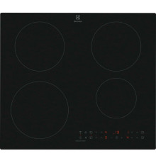Варочная поверхность Electrolux EIT60433CT