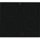 Варочная поверхность Electrolux EIT60433CT