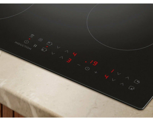 Варочная поверхность Electrolux EIT60433CT Варочная поверхность Electrolux EIT60433CT
