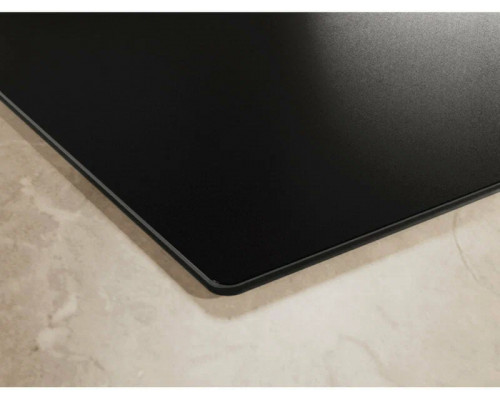 Варочная поверхность Electrolux EIT60433CT Варочная поверхность Electrolux EIT60433CT