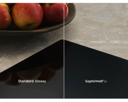 Варочная поверхность Electrolux EIT60433CT Варочная поверхность Electrolux EIT60433CT