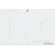 Варочная поверхность Electrolux EIV83443BW