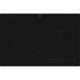 Варочная поверхность Electrolux EIV83443CT