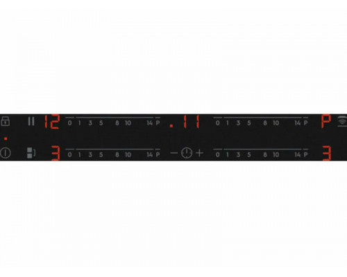 Варочная поверхность Electrolux EIV83443CT Варочная поверхность Electrolux EIV83443CT