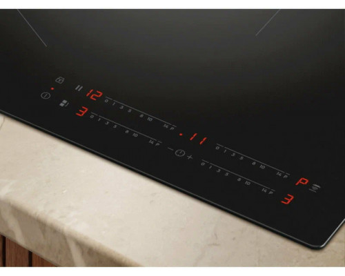 Варочная поверхность Electrolux EIV83443CT Варочная поверхность Electrolux EIV83443CT