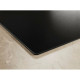 Варочная поверхность Electrolux EIV83443CT