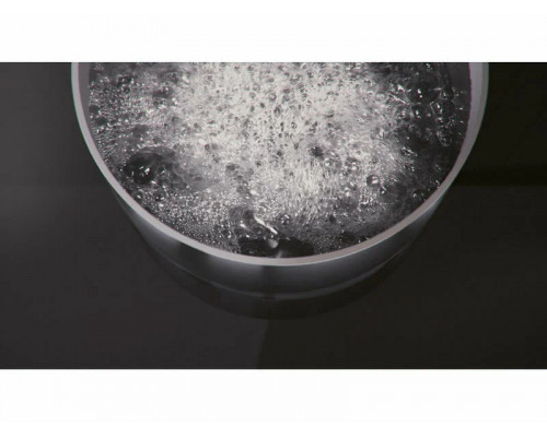 Варочная поверхность Electrolux EIV83443CT Варочная поверхность Electrolux EIV83443CT