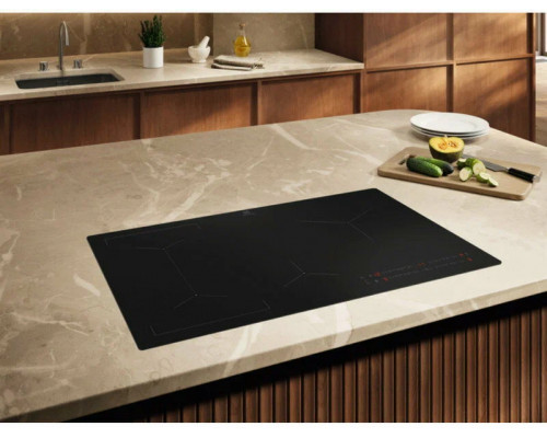 Варочная поверхность Electrolux EIV83443CT Варочная поверхность Electrolux EIV83443CT