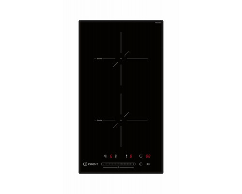 Варочная поверхность Indesit IS 40CQ30 NE Варочная поверхность Indesit IS 40CQ30 NE