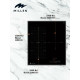 Варочная поверхность MILLEN MIH 452 BL