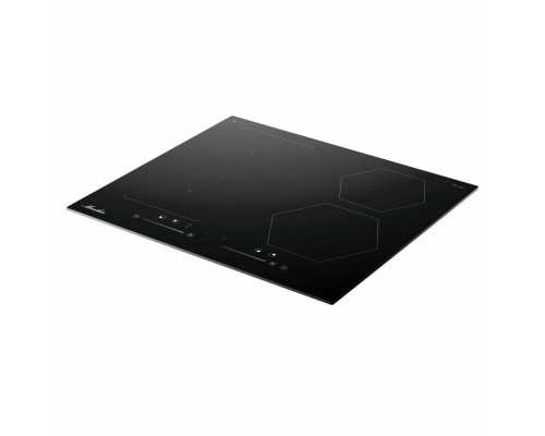 Варочная поверхность Monsher MHI 6113