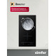 Варочная поверхность Simfer H30I72S002