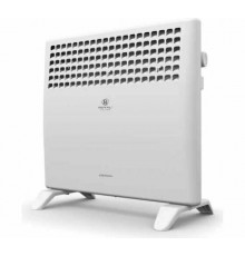 Конвектор Royal Clima REC-AE1000M