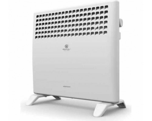 Конвектор Royal Clima REC-AE1000M Конвектор Royal Clima REC-AE1000M