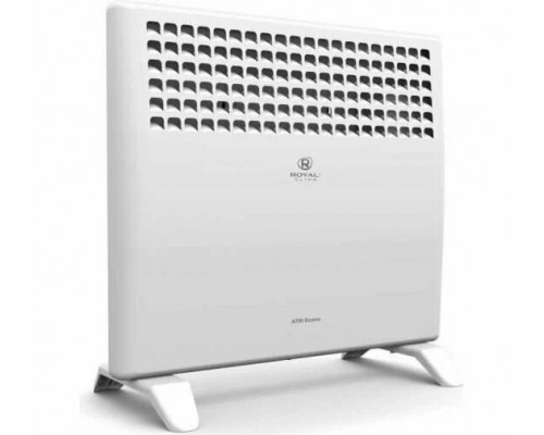 Конвектор Royal Clima REC-AE1000M Конвектор Royal Clima REC-AE1000M