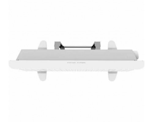 Конвектор Royal Clima REC-AE1000M Конвектор Royal Clima REC-AE1000M