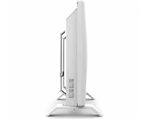 Конвектор Royal Clima REC-AE1000M Конвектор Royal Clima REC-AE1000M