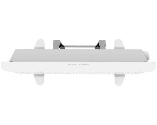 Конвектор Royal Clima REC-AE1000M Конвектор Royal Clima REC-AE1000M