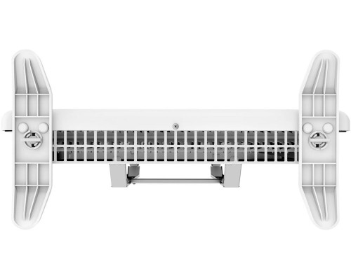 Конвектор Royal Clima REC-AE1000M Конвектор Royal Clima REC-AE1000M