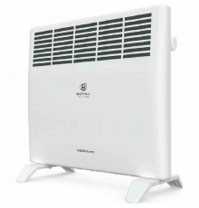 Конвектор Royal Clima REC-RE1000M