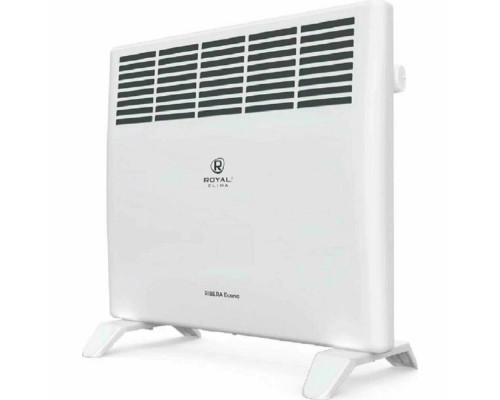 Конвектор Royal Clima REC-RE1000M Конвектор Royal Clima REC-RE1000M